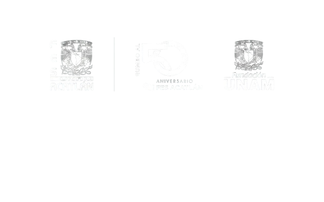 Logos Carrera